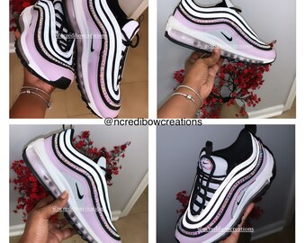 Air Max 97 Etsy Air Max 97 Etsy