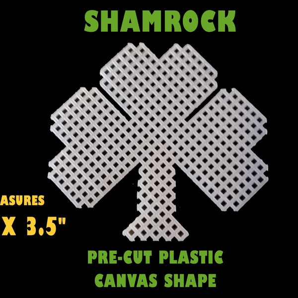 st patricks day magnets