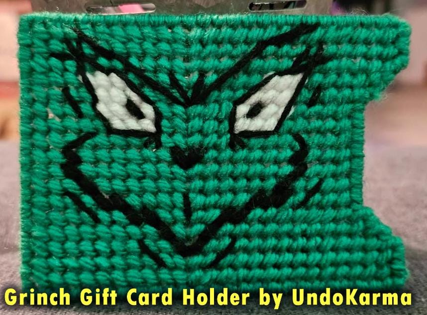 スタンリーゲス フィリグリーパッチレザークッション サンプル品 スタンリーゲス フィリグリーパッチレザークッション サンプル品