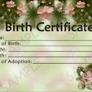 BEZAUBERNDE SCHLAF Reborn Baby Puppe Sofort Download Sie Drucken PNG Jpeg und Pdf Dateien für 8x10 grafik Mädchen oder Junge Bunt