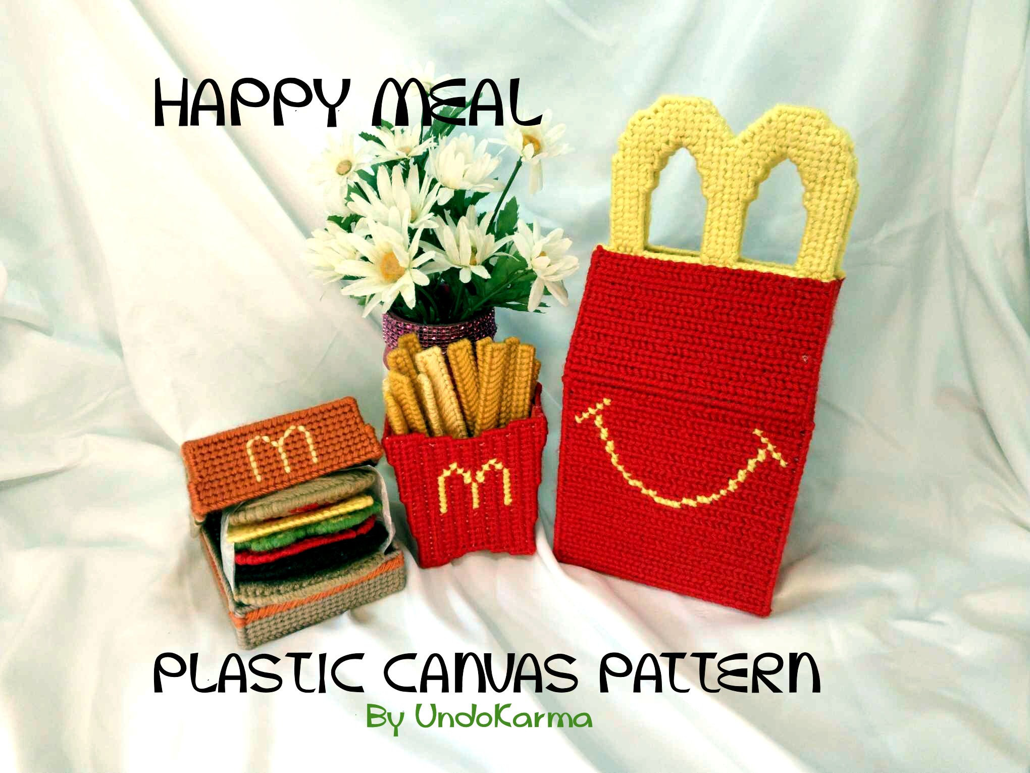 Plastic Box Purse Etsy