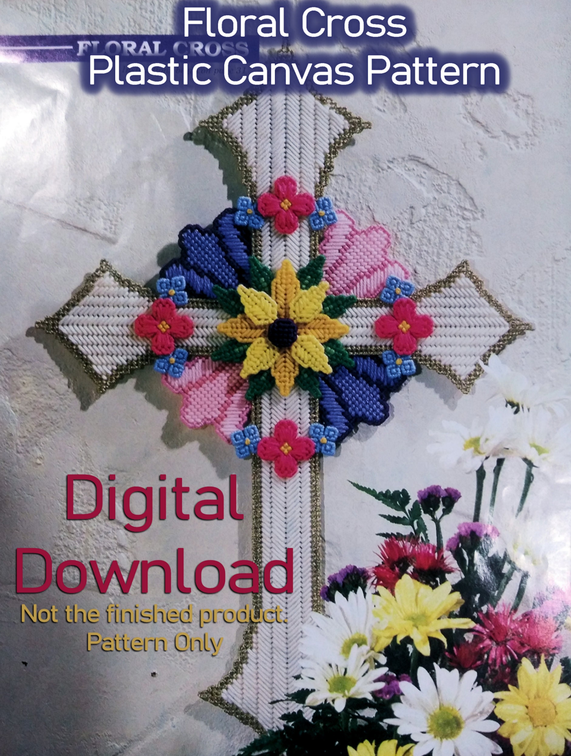 plastic-canvas-cross-etsy