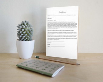 Versión del modelo de fotografía editable