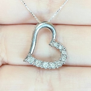 Jtw jewelry best sale