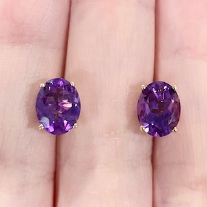 Cid 14k earrings on sale