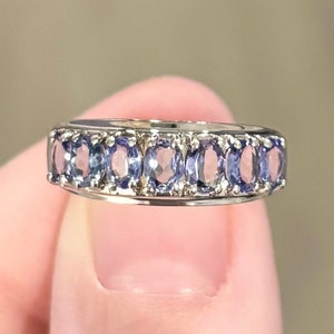 10k Cid Ring - Etsy