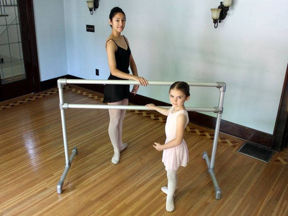 Ballet Barre For Sale Nz