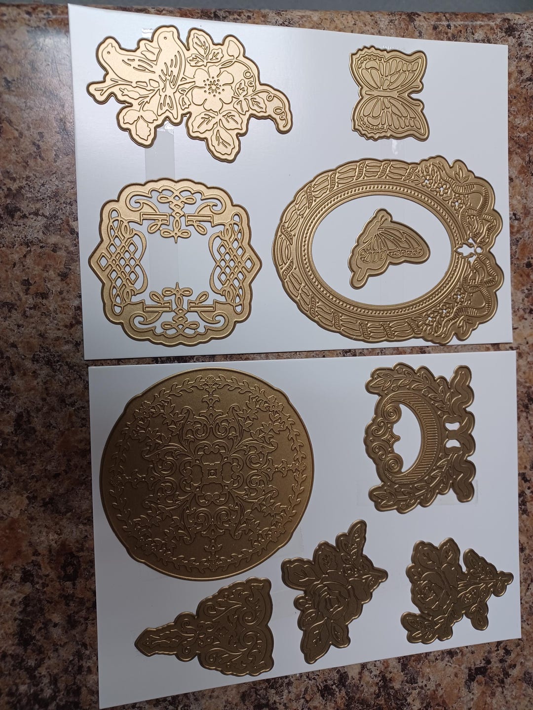 Ruban cadeau de Pâques ruban de soie Lapins de Pâques