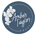 Amber Newton