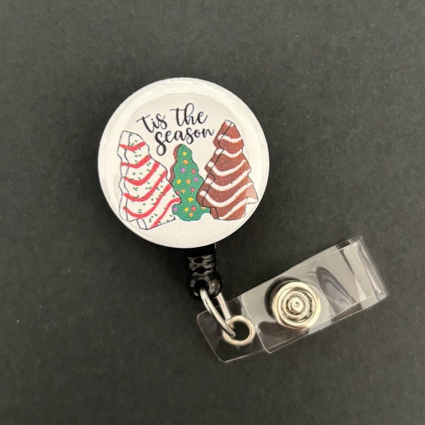 Little Tree Holder Etsy