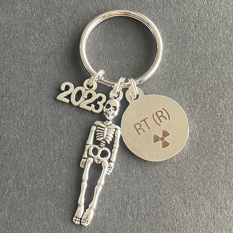 AlishaGoesCrafty - Etsy