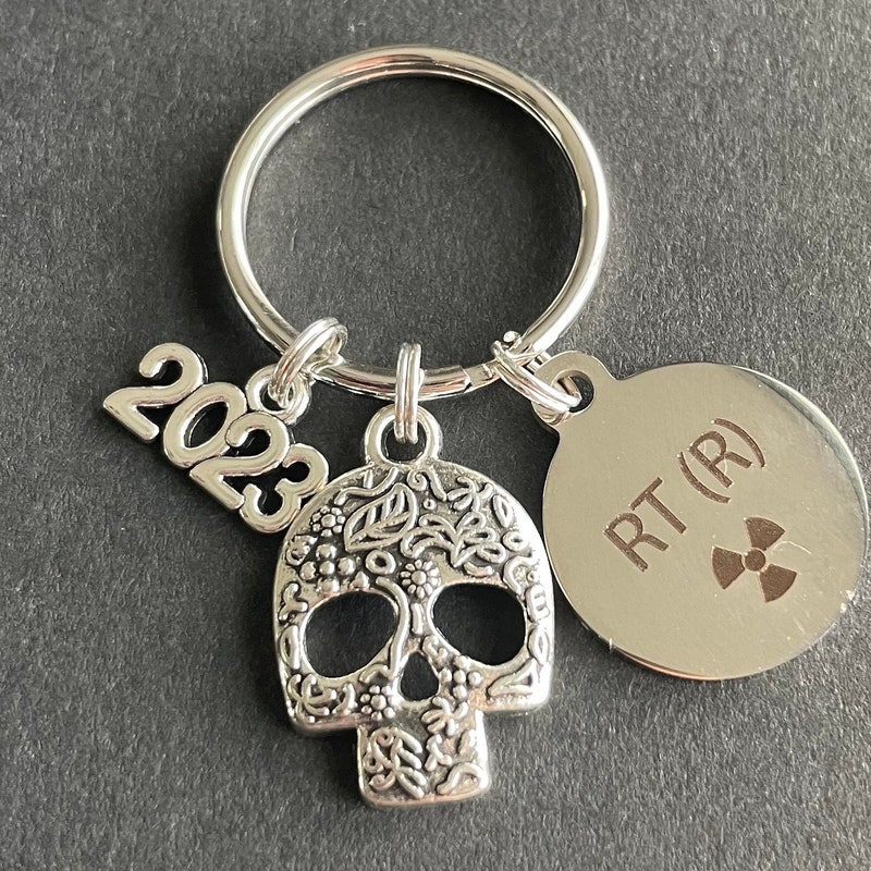 AlishaGoesCrafty - Etsy