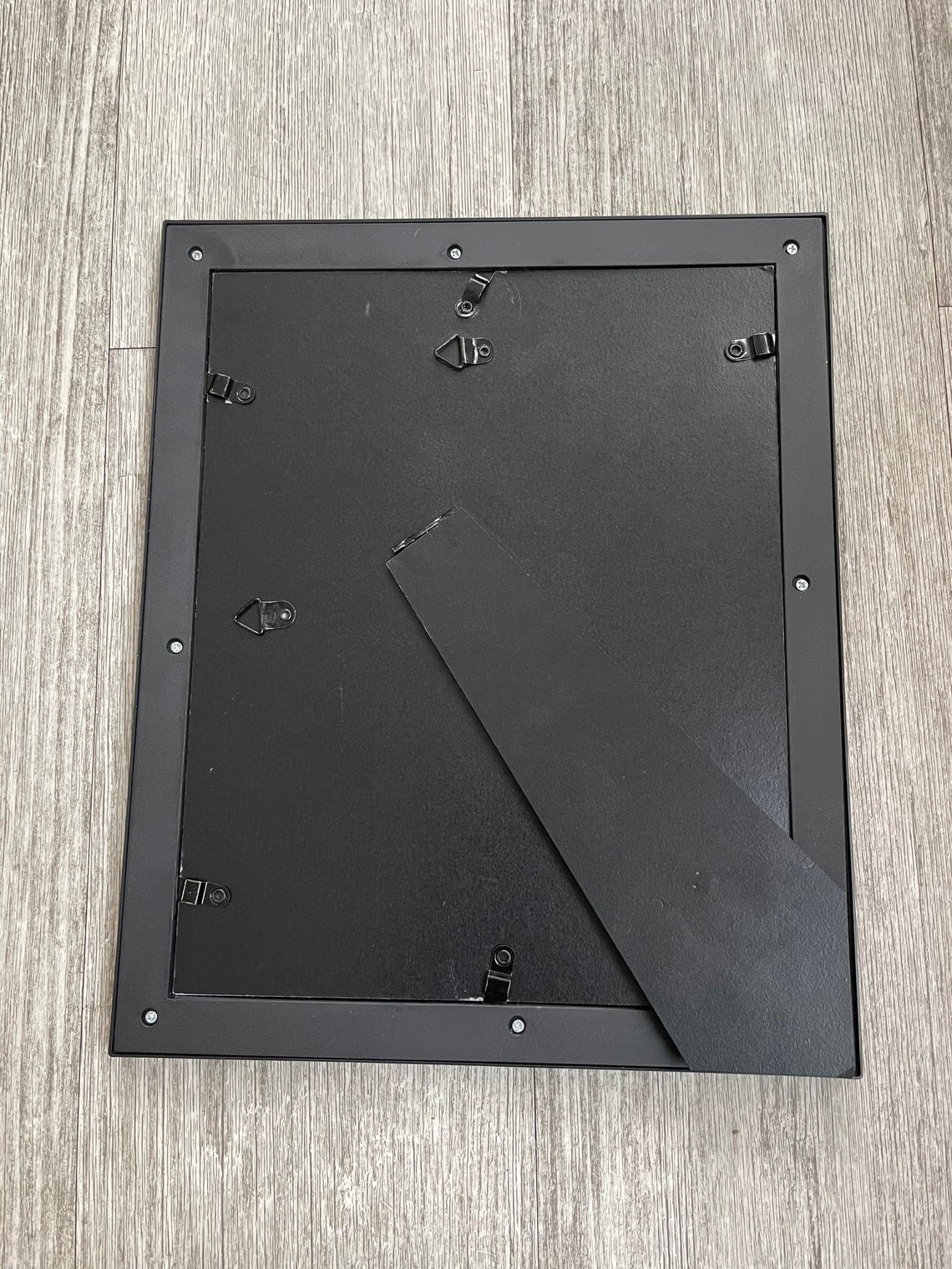 Radiography Graduation Gift Personalized Picture Frame Etsy