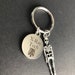 Xray Tech Gift, Xray Tech Keychain, Skull Radiology Graduation Skeleton ...