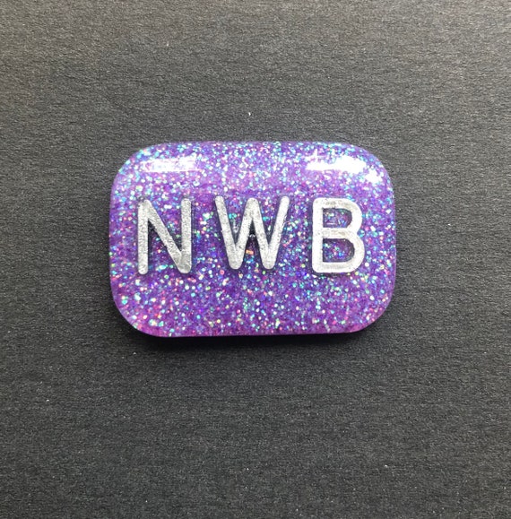 Non Weight Bearing X ray Marker Position Xray Marker Etsy