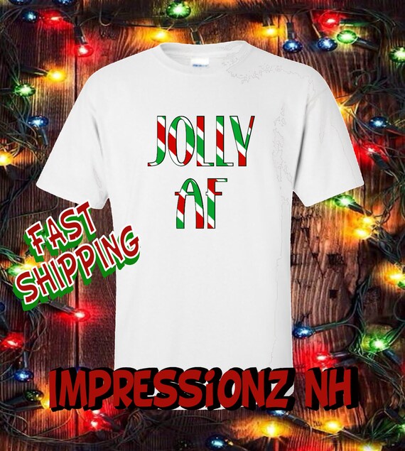 yankees funny t shirts