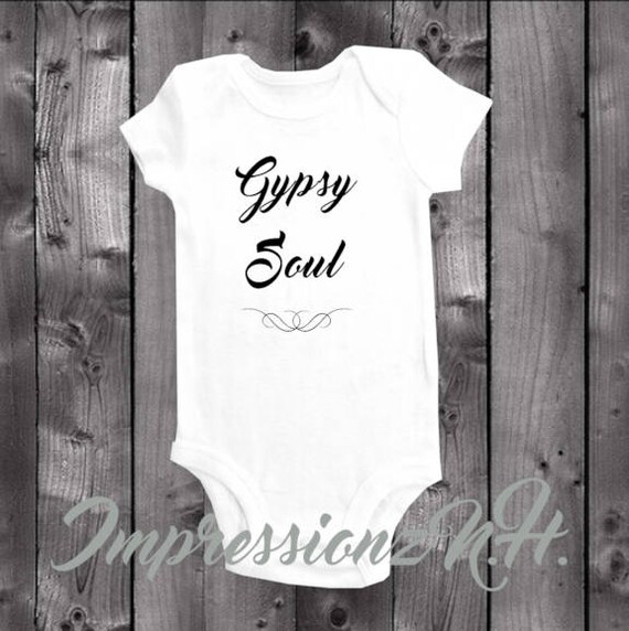 Lindo Bebe Onesie Body De Bebe De Alma Gitana Alma Gitana Etsy Lindo Bebe Onesie Body De Bebe De Alma Gitana Alma Gitana Etsy