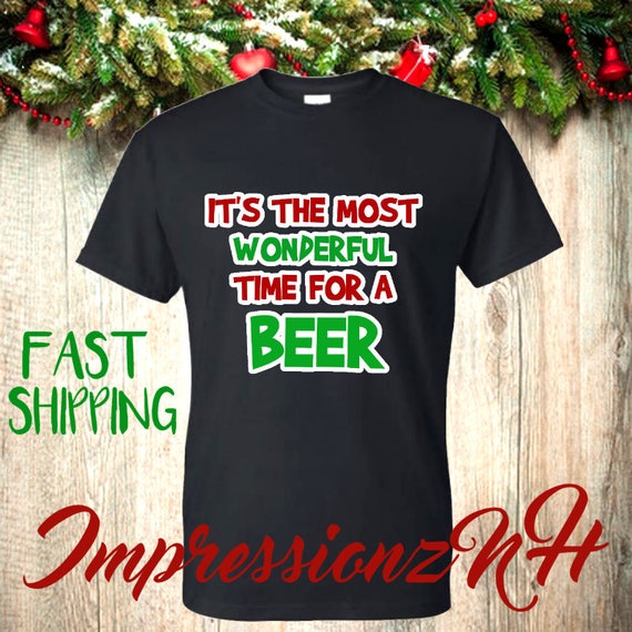 yankees funny t shirts
