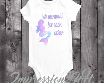 sirena mono - mono de sirena: sirena para otro