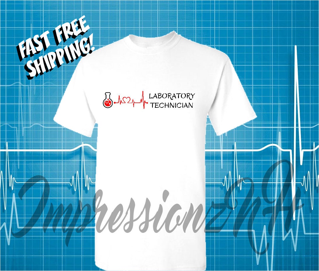 tshirt lab