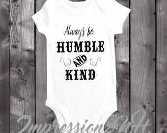 Inspirational baby bodysuit, inspirational baby onesie,  one-piece shirt - Country boy, country girl, country living - country onesie