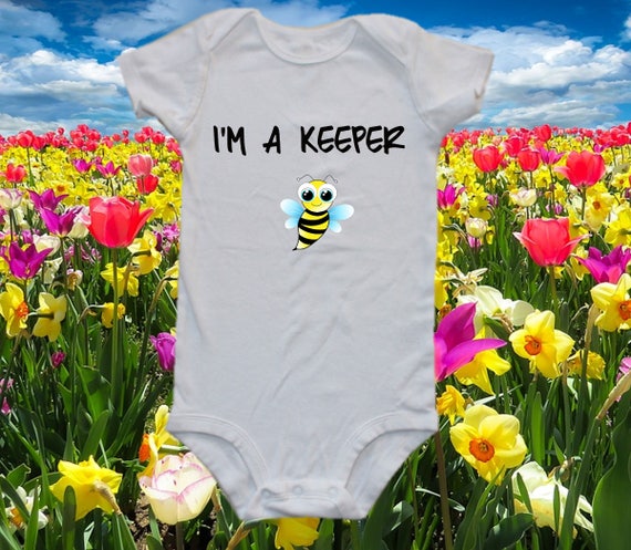 Bella Domanda Sempre Con Te, Idea Regalo Carina Magliette - Foto 14