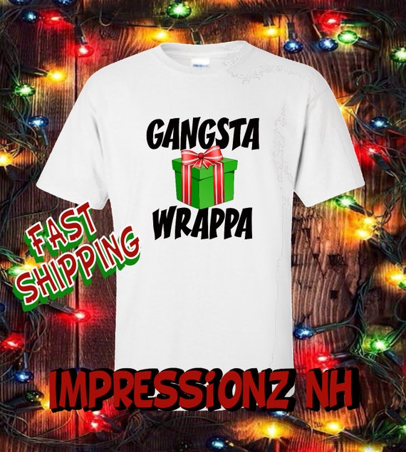 funny yankee t shirts