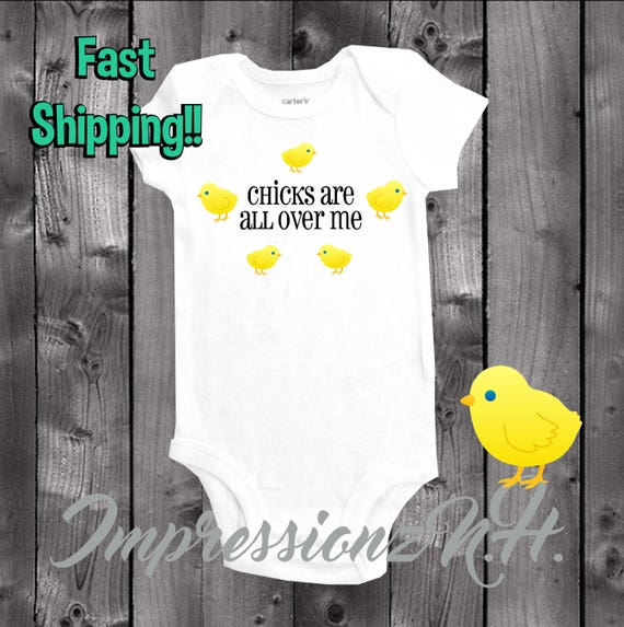 Bebe Drole Une Piece Body Chemise Body Bebe Rigolo Etsy France