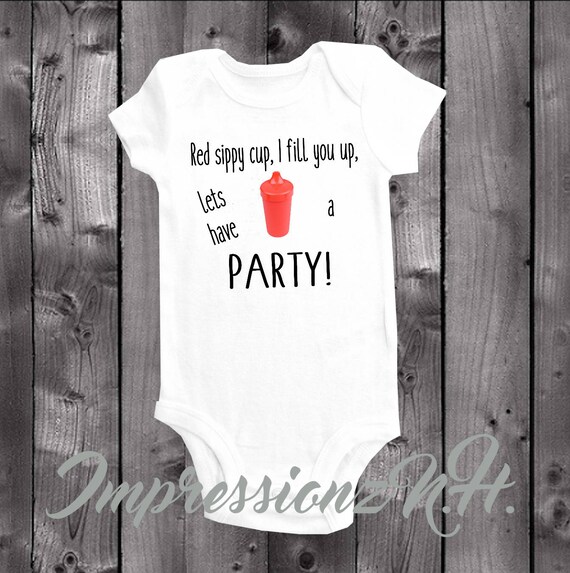 country baby onesies