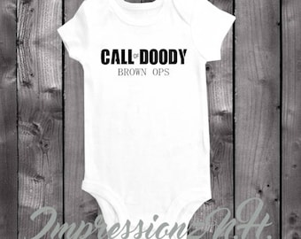 nerdy gamer Baby shirt - video game shirt