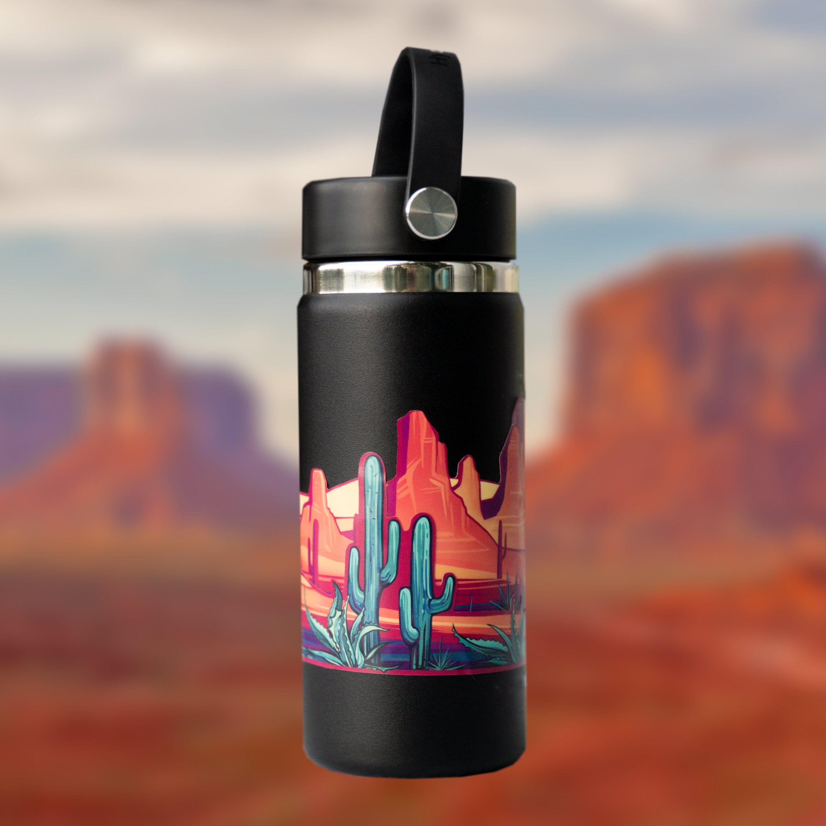 Hydro flask sale stickers australia