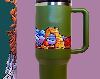 Vintage Sandylion Sticker -border - Kitten -33009 - Etsy