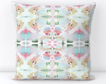 park designs pillows