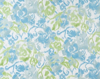 Sunroom Curtains Etsy