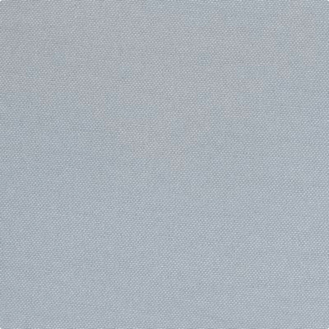 Grey Porch Swing Cover Grey Mattress Cover Twin Mattress Cover Etsy