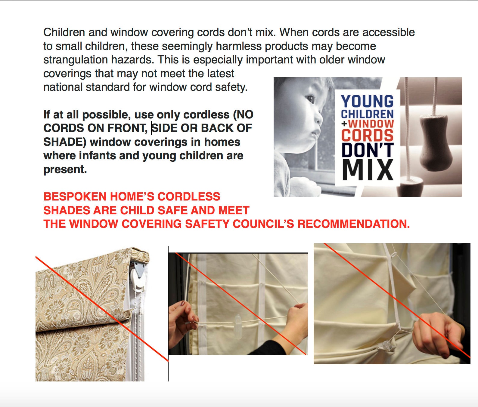 Thibaut Honshu Roman Shade Custom Sizes All Colors Thibaut Etsy