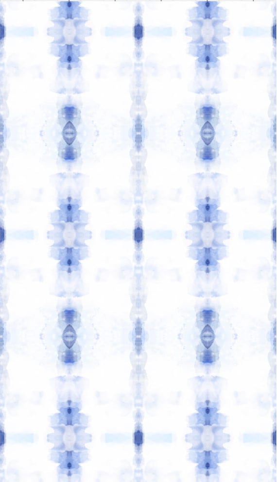 Avoir Images Peler Et Coller Papier Peint Bleu Fond D Ecran Peel Et Rose Baton actualisé par