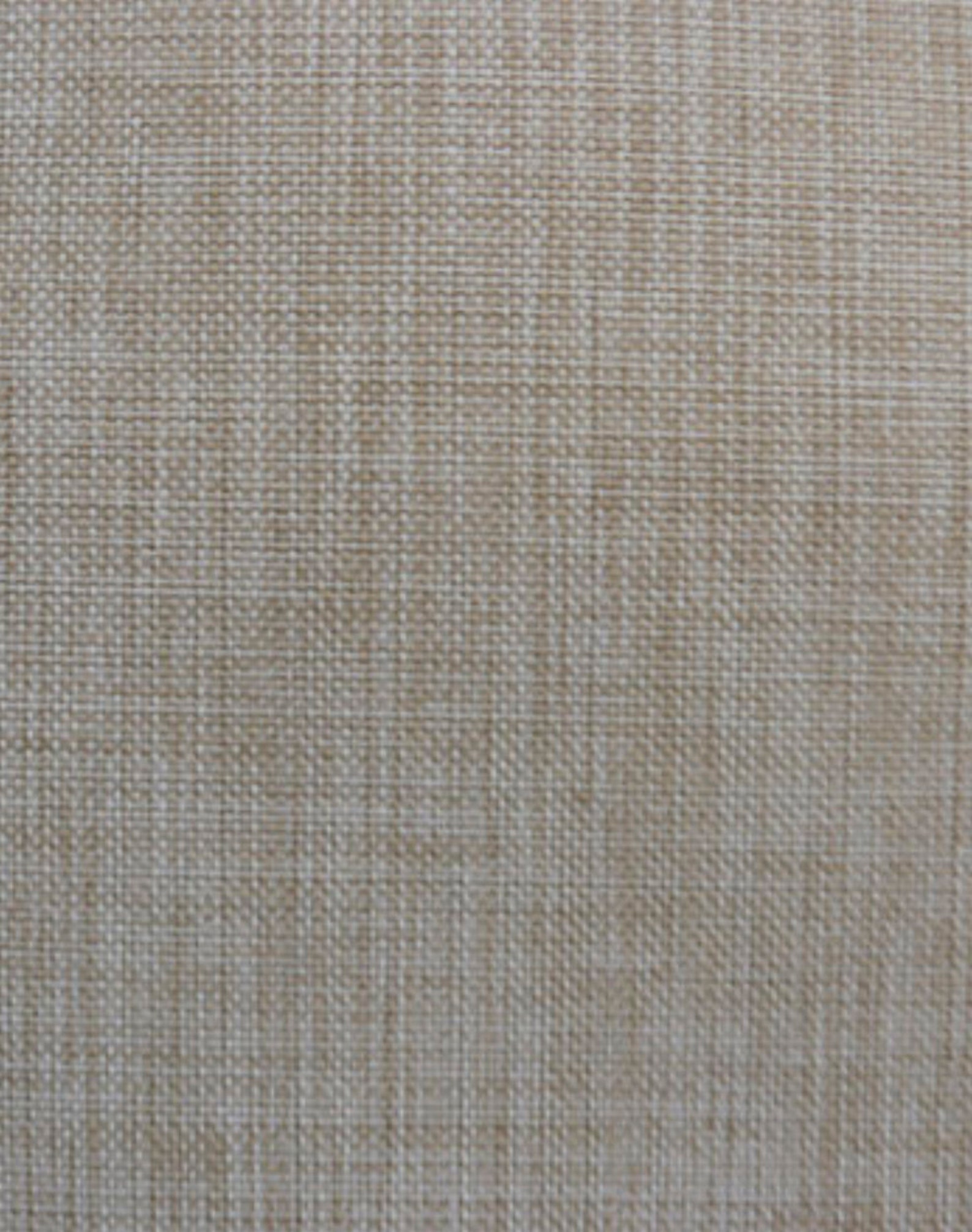 Outdoor Porch Swing Mattress Cover Twin Mattress Cover Indoor Outdoor