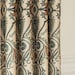 see more listings in the Curtains section
