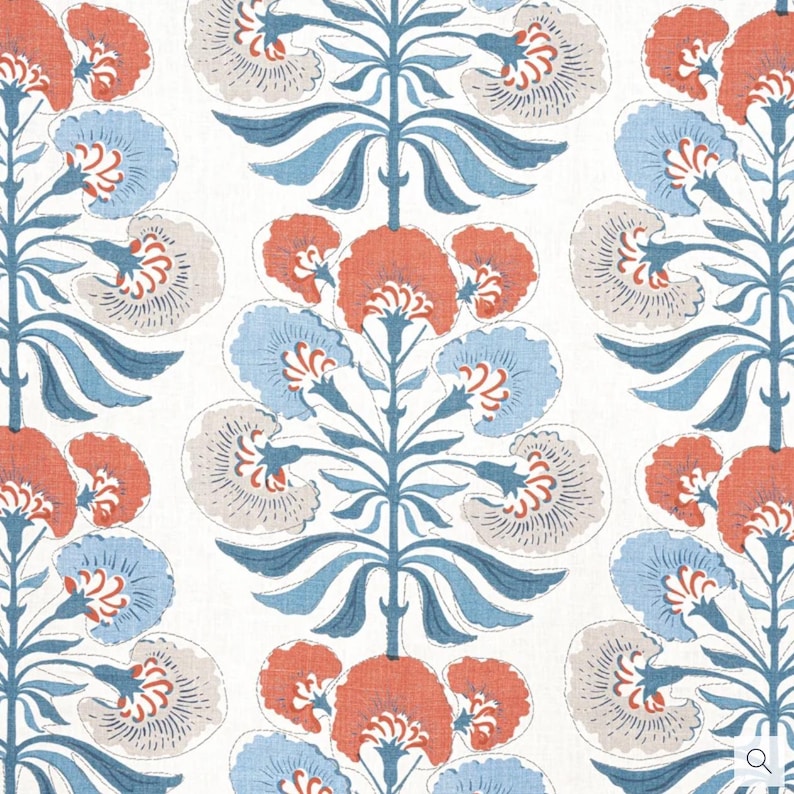 Sitemapcdatahttpautocellcare1comthibaut Fabric By The Yard