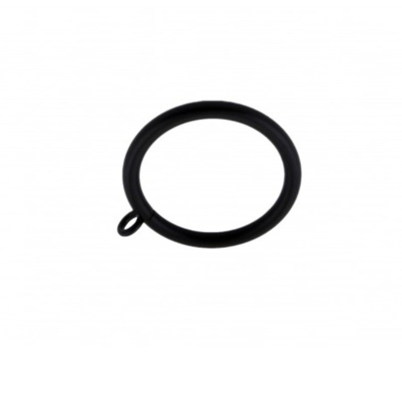 Iron Ring - Etsy