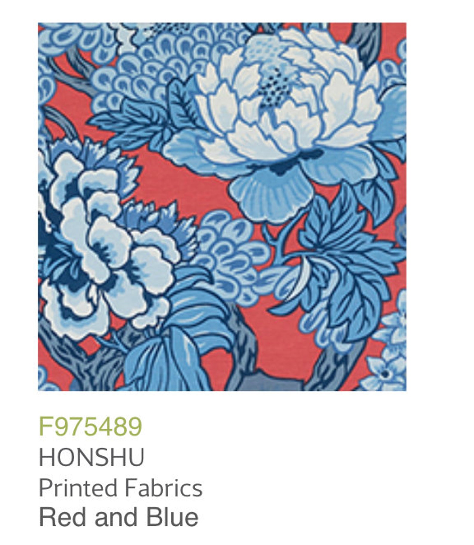 Thibaut Honshu Roman Shade Custom Sizes All Colors Thibaut Etsy