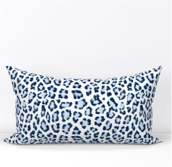 Leo Pillow Cover