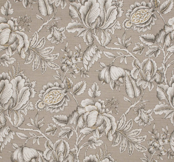 New Farmhouse Curtains Linen Country Farmhouse Curtains Etsy