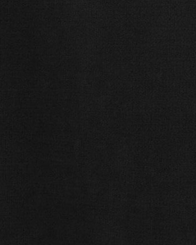 Velvet mattress cover PIPED outdoor bed twin mattress cover Etsy