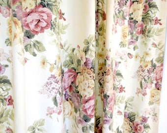 Floral douche Rideau Cottage douche Rideau Shabby Chic douche Rideau ... Floral douche Rideau Cottage douche Rideau Shabby Chic douche Rideau ...