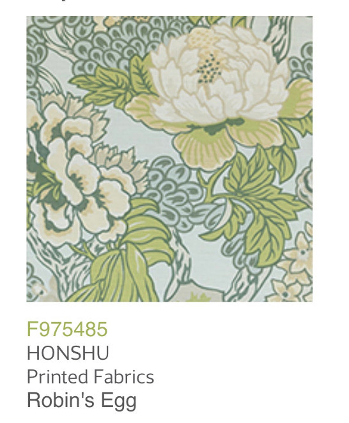 Thibaut Honshu Roman Shade Custom Sizes All Colors Thibaut Etsy