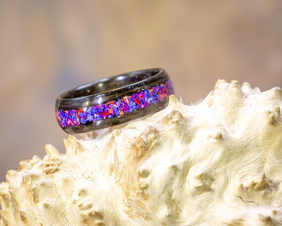 Prima 2024 ring jared