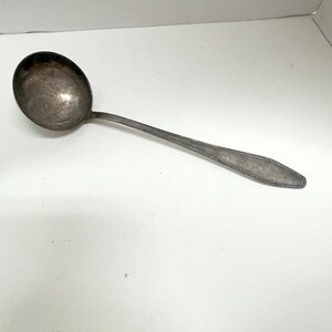 Bruckmann and Sohne - Etsy