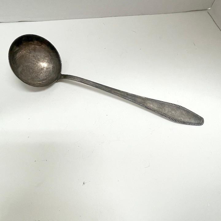 Bruckmann Silver - Etsy